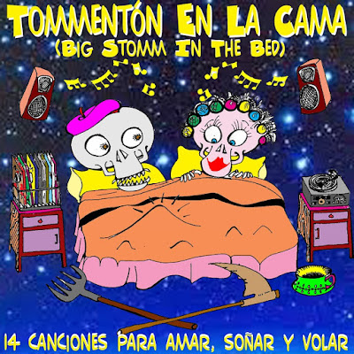 http://tommentonenlacuadra.blogspot.com.es/search/label/V.A.%20Tomment%C3%B3n%20En%20La%20Cama