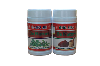 Obat Apotik Untuk Penyakit Gonore Obat Apotik Untuk Penyakit Gonore