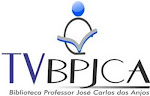 TV - BPJCA - Canal Web