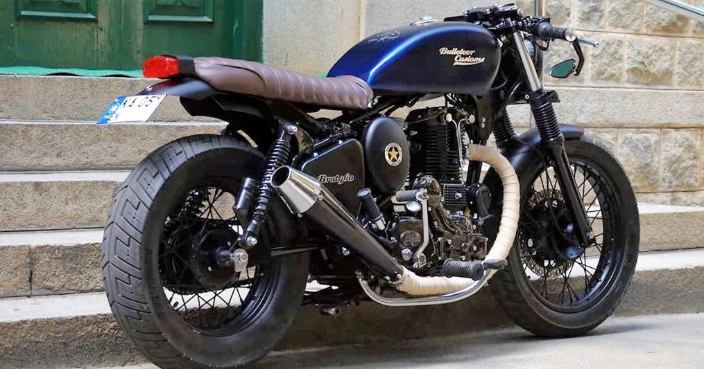 rudra motors royal enfield anna nagar