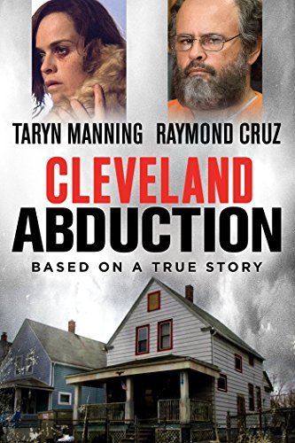 مشاهدة فيلم Cleveland Abduction 2015 مترجم اون لاين