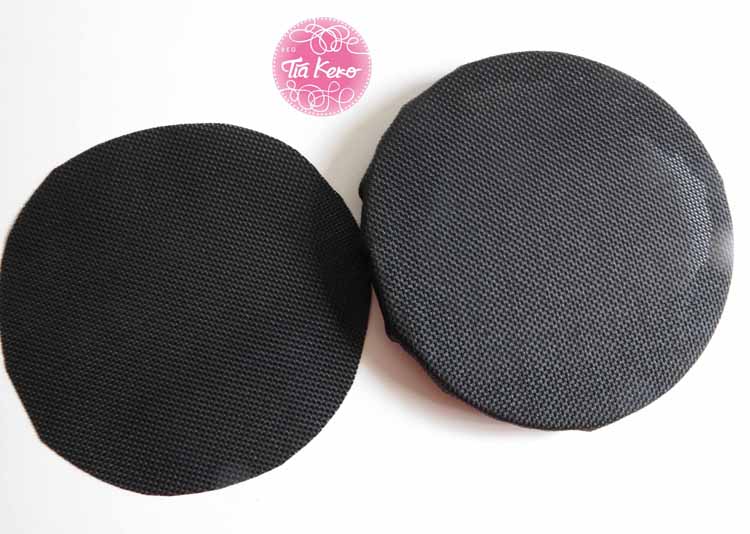 hacemos-un-pendientero-casero