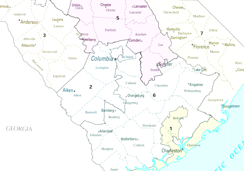 Abbeville, South Carolina South Carolina Wikipedia