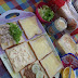 Ready to picnic...