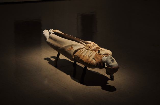 Résultat de recherche d'images pour "Yasuyuki Katayama"