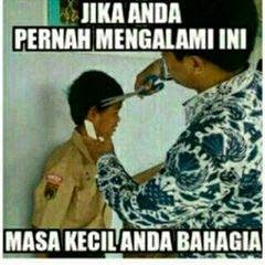 Gambar DP BBM Kata Kata Kocak Konyol Lucu Ngaco Gambar DP BBM Kata Kata Kocak Konyol Lucu Ngaco