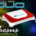 ONDUO EPHESUS ANDROID NOVA ATUALIZAÇÃO V10085 - 14/09/2016
