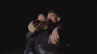 Sen Senra estrena videoclip para So Good Being a Trouble For You Sen Senra estrena videoclip para So Good Being a Trouble For You