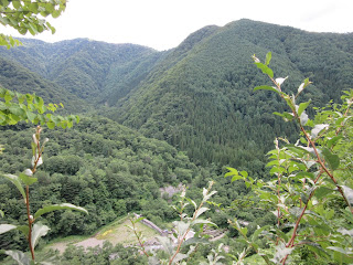 Hirayu