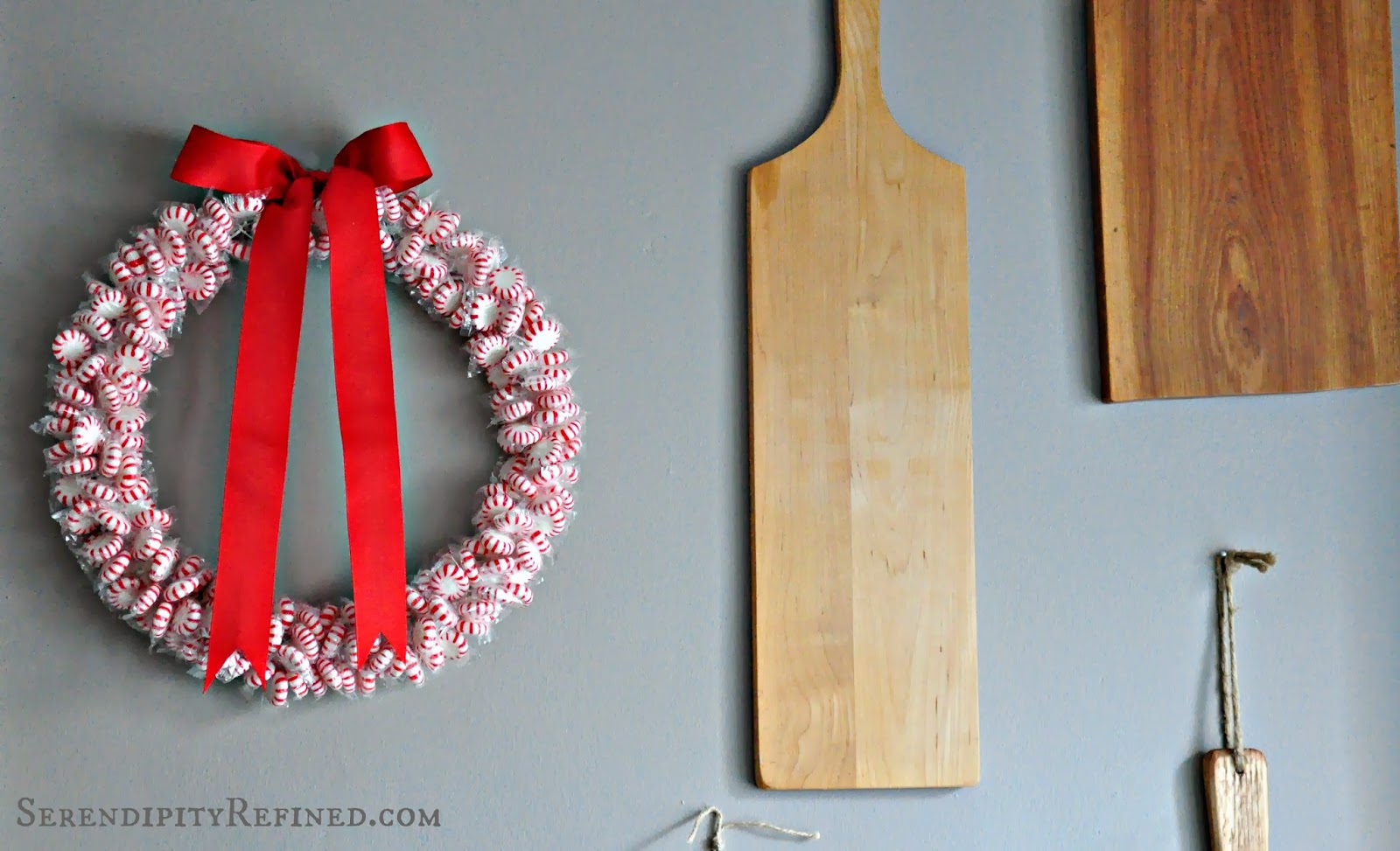 Diy Dollar Tree Crafts Diy Dollar Tree Crafts