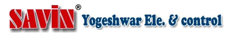 YOGESHWAR ELE. & CONTROL:CVT Manufacturers,UPS Systems