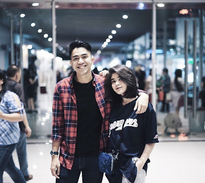 model style kemeja flanel pira model style kemeja flanel pira