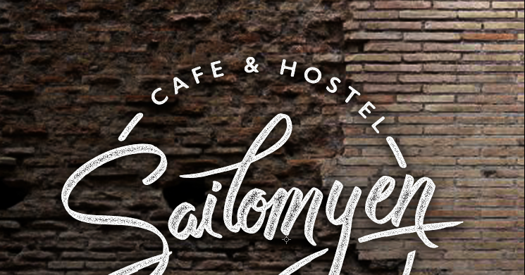 sailomyen-cafe-hostel