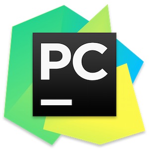 JetBrains PyCharm JetBrains PyCharm