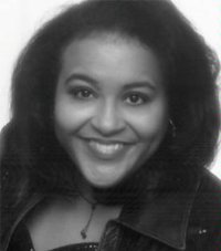 SORMAG s Blog: In Loving Memory Of Monica Jackson