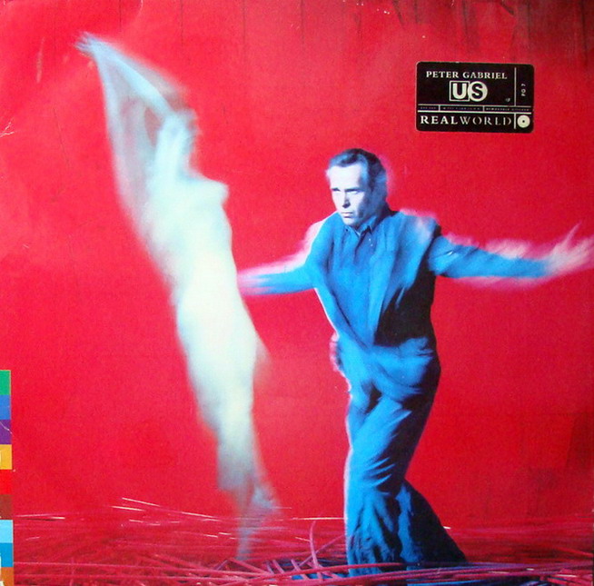 Peter gabriel - deutsches album (1982) (на нем. Peter gabriel 2022. питер габриэль молодой. Peter gabriel - greatest hits - 2008,.