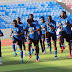 CAPE VERDE YAICHAPA TAIFA STARS 3-0