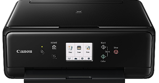 DRIVERS CANON TS6020 MP FOR WINDOWS 8 Canon ts6020 mp Windows 8 X64 Treiber