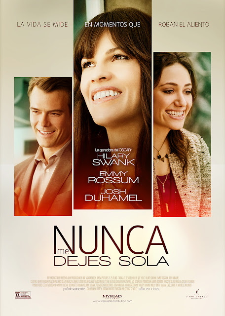 poster%2Bpelicula%2Bnunca%2Bme%2Bdejes%2Bsola