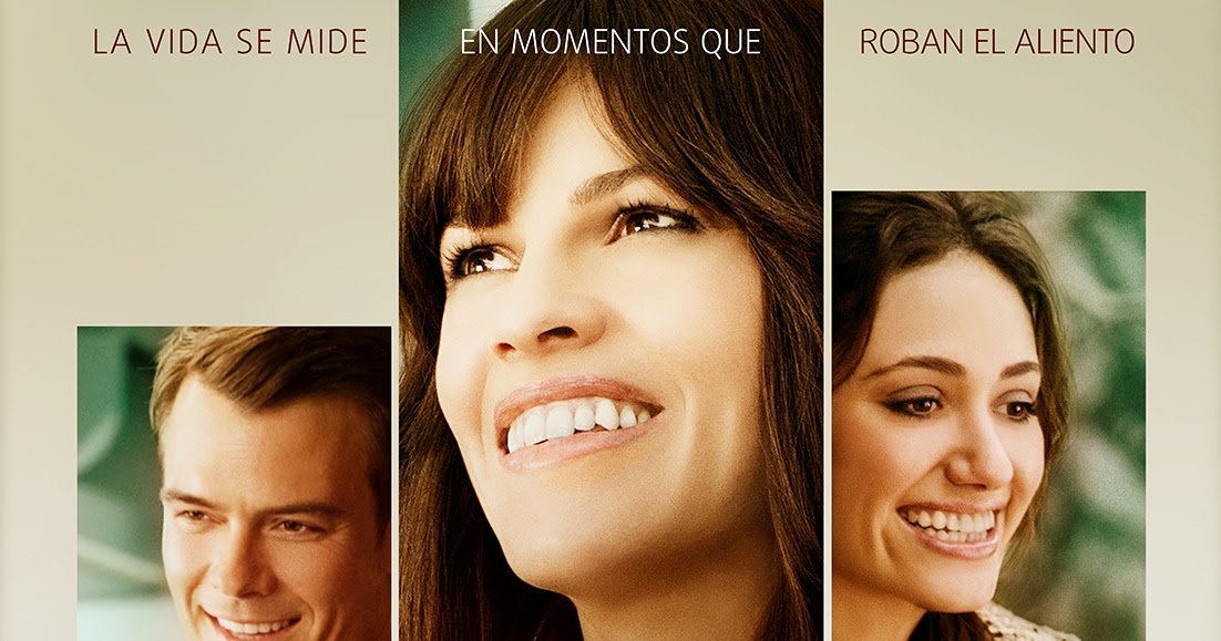 Nunca Me Dejes Sola Pelicula Completa Online