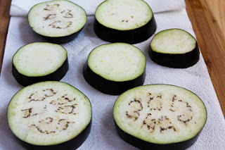 julia-child-eggplant-pizza-3-kalynskitch