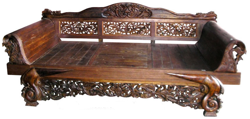A Few Essential Things Related To Antique Furniture Restoration It Is Not Always Easy To Perform Restoration Work On Antique Furniture Items Sometimes Even The Most Efficient Jobs Can Be Detrimental For An