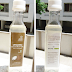 Review // Pure and Sure Organic Cold Pressed Coconut Oil