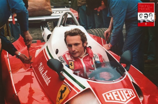 Wie Alt Ist Niki Lauda Wie Alt Ist Niki Lauda