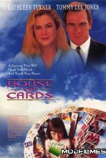 Baixar Filme O Enigma Das Cartas Grátis Capa do Filme O Enigma Das Cartas