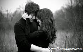 Happy Hug Day Pic Happy Hug Day Pic