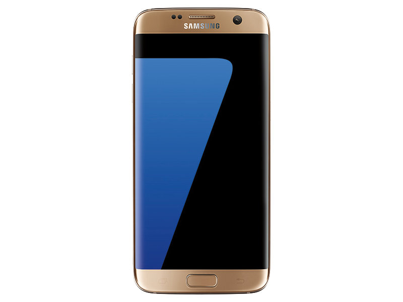 blackberryhub ikeja samsung s7 edge s8 s8 plus note 8 now on sale note edge screen size