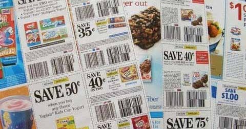 Free online grocery coupons printable no registration