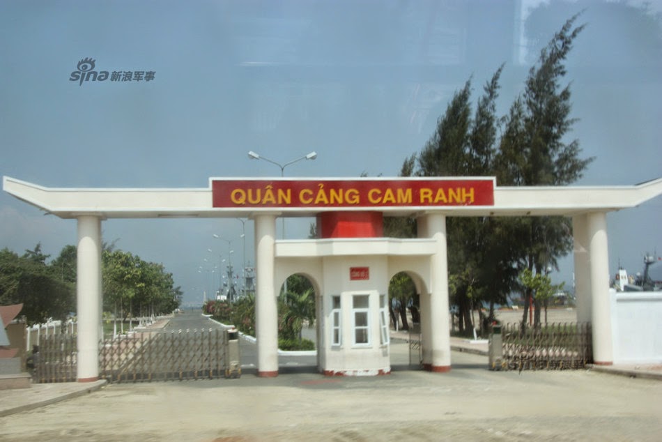 Vietnam%2Bnavy%2BCam%2BRanh%2Bbase%2B1.jpg