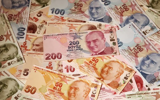 Araştırma Ödevim 2013
