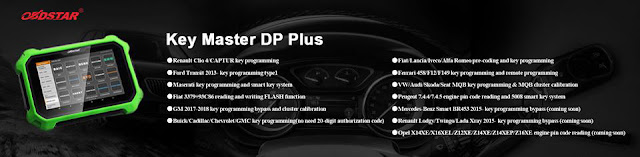 obdstar-x300-dp-plus-adds-many-immo-cars