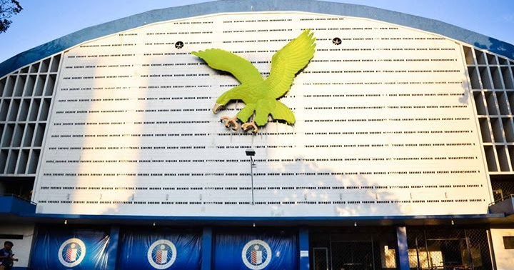 The TRUTH about the Ateneo has EMERGED! 😃