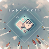 Bad North