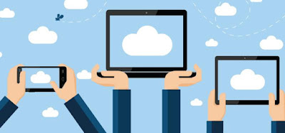 migliori servizi cloud cloud spazio gratis