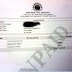 Candidates React As Akwa Ibom University Charges N10,500 For Post-UTME Screening