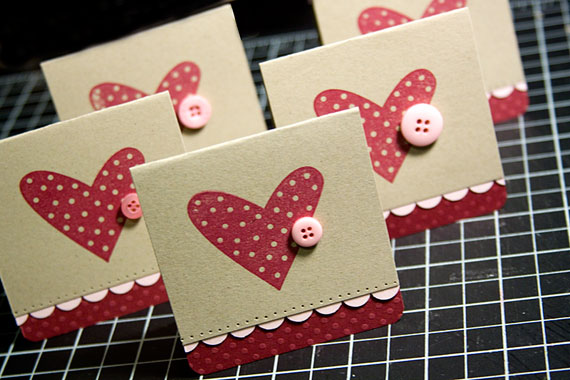 Valentines Day Cards 2018 Valentines Day Cards 2018
