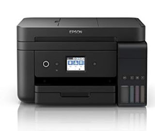 Epson L6190 Driver Downloads Epson L6190 Driver Downloads