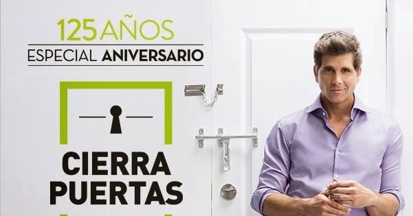 Cierra puertas saga falabella hoy