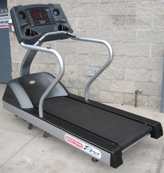 FRAUDLENT ADVERTISING: Star trac 5600 pro treadmill manual