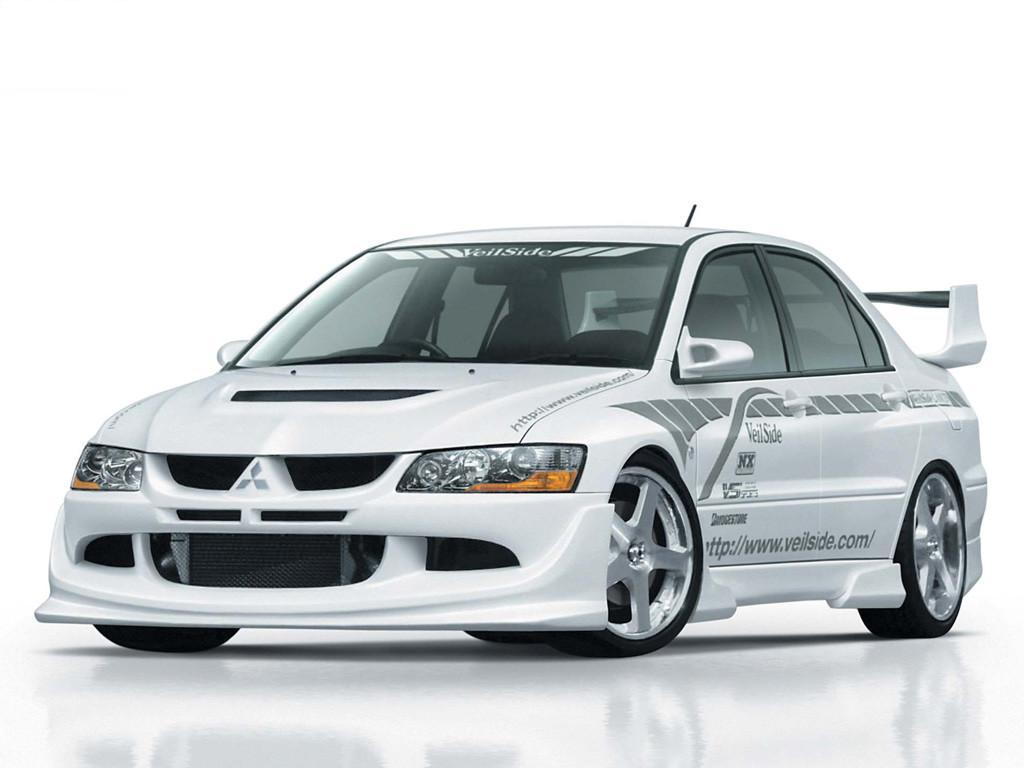 2003 Lancer Oz Rally >> car: lancer evolution 2003 Lancer Oz Rally >> car: lancer evolution