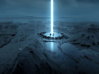 Proyecto SURA Arma Secreta para Controlar el Clima