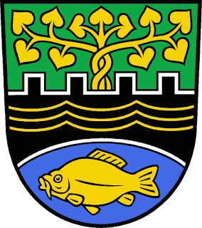 D’une rive à l’autre Wappen_Amt_Peitz