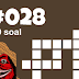 TTS Online #028 Basa Sunda
