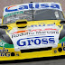 TC Pista: Gassmann, el poleman de la Pedrera