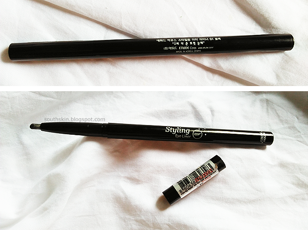 etude-house-styling-eye-liner-review