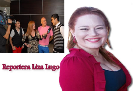 sonsisa de liza lugo